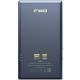 Fiio M21 nešiojamas muzikos grotuvas