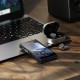 Fiio M21 nešiojamas muzikos grotuvas