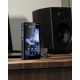 Fiio M21 nešiojamas muzikos grotuvas