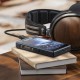 Fiio M21 nešiojamas muzikos grotuvas
