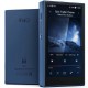 Fiio M21 nešiojamas muzikos grotuvas