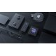 Fiio M5 nešiojamas muzikos grotuvas Fiio M5 nešiojamas muzikos grotuvas