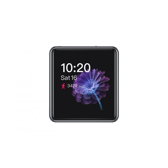 Fiio M5 nešiojamas muzikos grotuvas Fiio M5 nešiojamas muzikos grotuvas