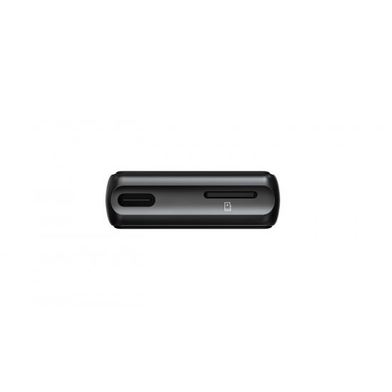 Fiio M5 nešiojamas muzikos grotuvas Fiio M5 nešiojamas muzikos grotuvas
