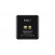 Fiio M5 nešiojamas muzikos grotuvas Fiio M5 nešiojamas muzikos grotuvas