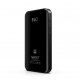 Fiio M6 nešiojamas muzikos grotuvas Fiio M6 nešiojamas muzikos grotuvas