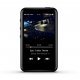 Fiio M6 nešiojamas muzikos grotuvas Fiio M6 nešiojamas muzikos grotuvas