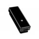 Fiio uBTR nešiojamas ausinių stiprintuvas su DAC ir Bluetooth funkcija Fiio uBTR nešiojamas ausinių stiprintuvas su DAC ir Bluetooth funkcija