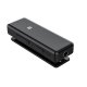 Fiio uBTR nešiojamas ausinių stiprintuvas su DAC ir Bluetooth funkcija Fiio uBTR nešiojamas ausinių stiprintuvas su DAC ir Bluetooth funkcija
