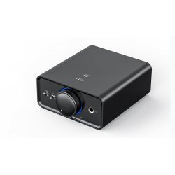 FiiO K5 Pro ESS keitiklis (DAC)