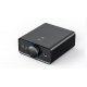 FiiO K5 Pro keitiklis (DAC) FiiO K5 Pro keitiklis (DAC)