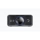 FiiO K5 Pro keitiklis (DAC) FiiO K5 Pro keitiklis (DAC)
