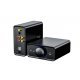 FiiO K5 Pro keitiklis (DAC) FiiO K5 Pro keitiklis (DAC)