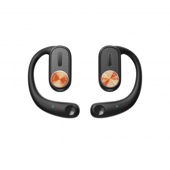 Fiio JW1 belaidės ausinės Fiio JW1 belaidės ausinės