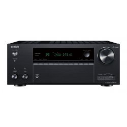 Onkyo TX-NR7100 namų kino stiprintuvas