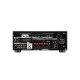 Onkyo TX-NR696 namų kino stiprintuvas Onkyo TX-NR696 namų kino stiprintuvas