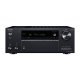 Onkyo TX-NR696 namų kino stiprintuvas Onkyo TX-NR696 namų kino stiprintuvas