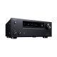 Onkyo TX-NR696 namų kino stiprintuvas Onkyo TX-NR696 namų kino stiprintuvas