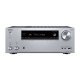 Onkyo TX-NR696 namų kino stiprintuvas Onkyo TX-NR696 namų kino stiprintuvas
