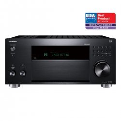 Onkyo TX-RZ50 namų kino stiprintuvas