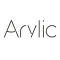 Arylic