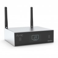 Arylic S50 Pro+ tinklo grotuvas