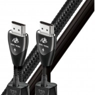 AudioQuest Dragon 48 HDMI kabelis