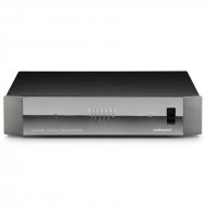 AudioQuest Niagara 3000 maitinimo filtras