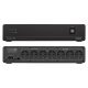 AudioQuest PowerQuest 505 maitinimo filtras