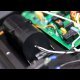 AudioQuest PowerQuest 707 maitinimo filtras