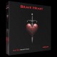 AudioQuest Brave Heart Full-Range kolonėlių kabelis