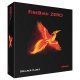 AudioQuest FireBird ZERO kolonėlių kabelis AudioQuest FireBird ZERO kolonėlių kabelis