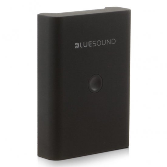 Bluesound BP100 Pulse Flex baterija