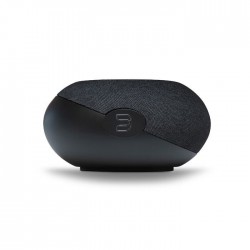 Bluesound Pulse Cinema Mini garso projektorius