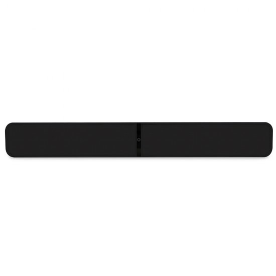 Bluesound PULSE SOUNDBAR 2i garso projektorius Bluesound PULSE SOUNDBAR 2i garso projektorius