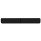 Bluesound PULSE SOUNDBAR 2i garso projektorius Bluesound PULSE SOUNDBAR 2i garso projektorius