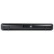 Bluesound PULSE SOUNDBAR 2i garso projektorius Bluesound PULSE SOUNDBAR 2i garso projektorius