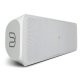 Bluesound PULSE SOUNDBAR 2i garso projektorius Bluesound PULSE SOUNDBAR 2i garso projektorius