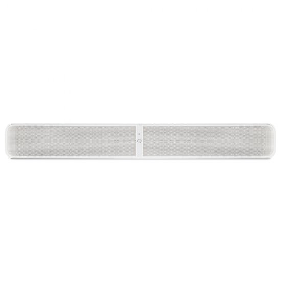 Bluesound PULSE SOUNDBAR 2i garso projektorius Bluesound PULSE SOUNDBAR 2i garso projektorius