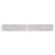 Bluesound PULSE SOUNDBAR 2i garso projektorius Bluesound PULSE SOUNDBAR 2i garso projektorius