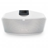 Bluesound PULSE MINI 2i  belaidė garso kolonėlė