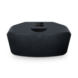 Bluesound PULSE MINI 2i  belaidė garso kolonėlė