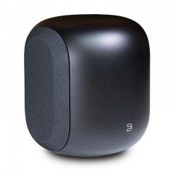Bluesound PULSE SUB bosinė kolonėlė