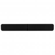 Bluesound PULSE SOUNDBAR+ garso projektorius