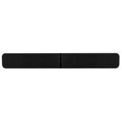 Bluesound PULSE SOUNDBAR+ garso projektorius