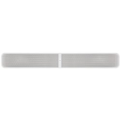 Bluesound PULSE SOUNDBAR+ garso projektorius
