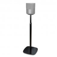 Bluesound PULSE M & FLEX Adjustable Stand stovas