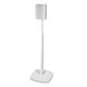 Bluesound PULSE M & FLEX Adjustable Stand stovai