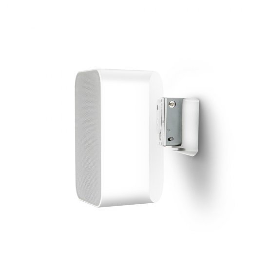 Bluesound PULSE FLEX Wall Mount laikiklis Bluesound PULSE FLEX Wall Mount laikiklis