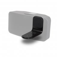 Bluesound PULSE Wall Mount Bracket laikiklis